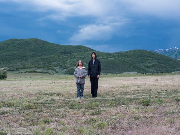 Реинкарнация (3)