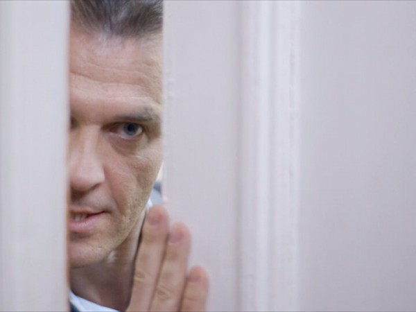 Паутина 9 (3)