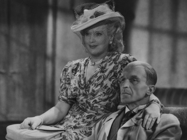 Встреча на Эльбе (5)