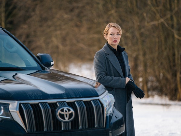 Синичка 3 (5)