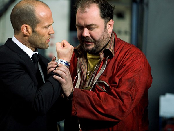 Перевозчик 3 (3)