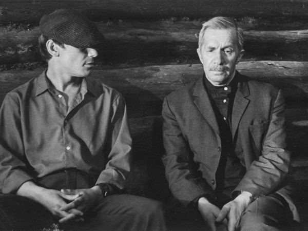 Месяц август (3)