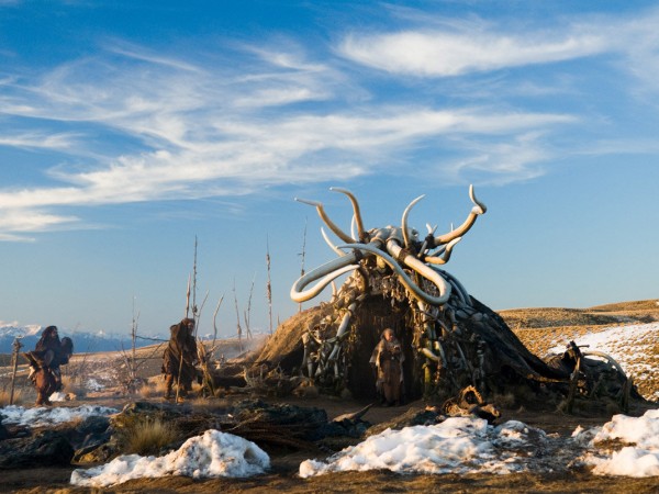 10 000 лет до н. э. (6)