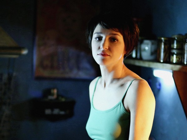 Папа, сдохни (2)