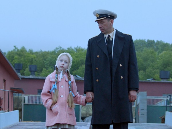 Северный полюс (2)