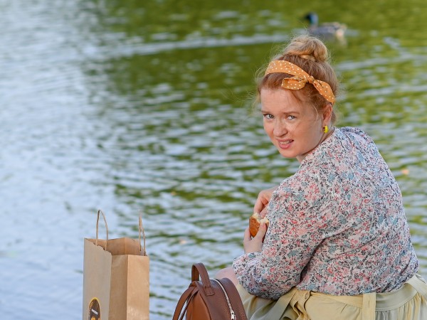 Вы мне подходите (4)