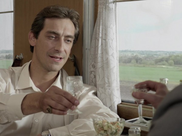 Экспроприатор (3)