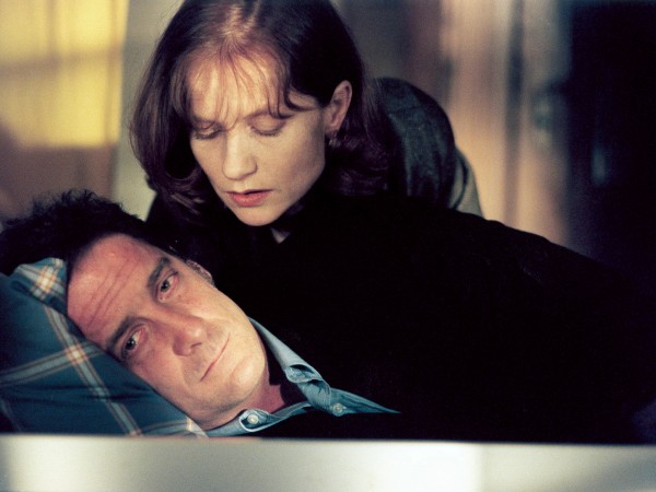 Только не скандал (2)