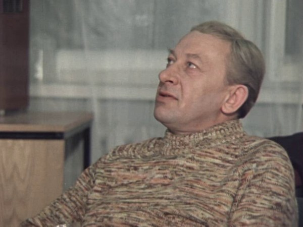 Дни хирурга Мишкина (2)