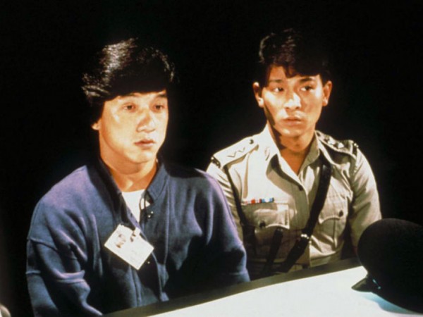 Мои счастливые звезды 2 (6)