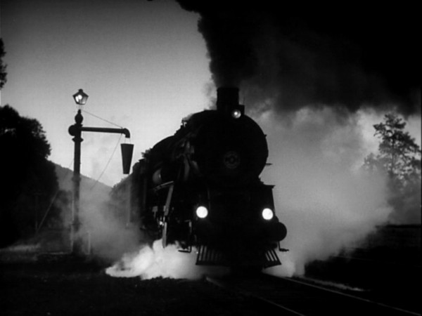 Деловые люди (5)