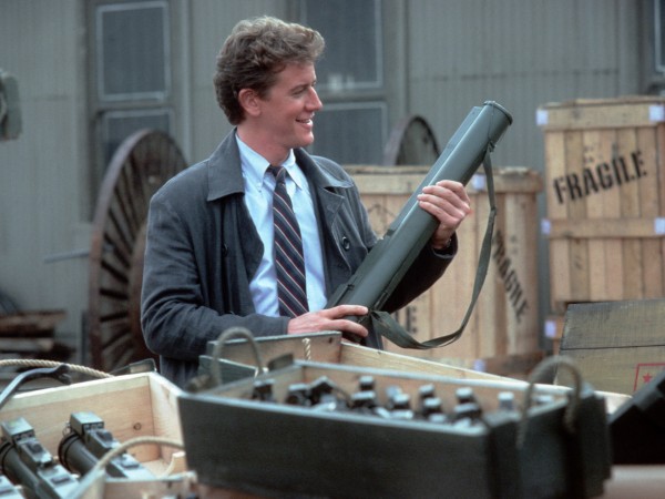 Полицейский из Беверли-Хиллз-2 (2)