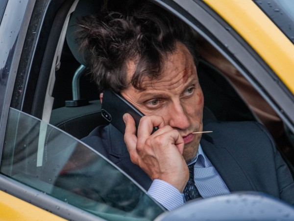 Бабушка легкого поведения-2 (2)