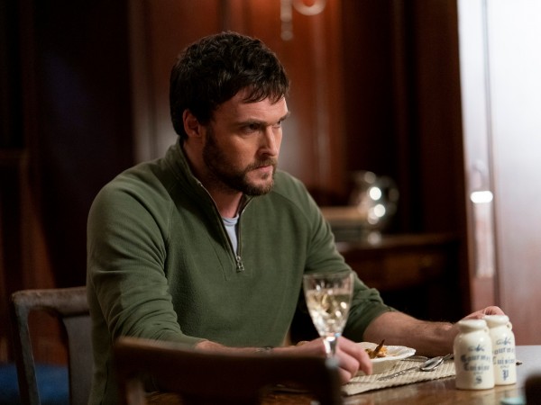 Кукла-2: Брамс (4)