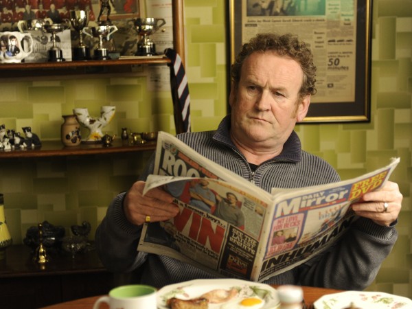 Мечты сбываются (6)