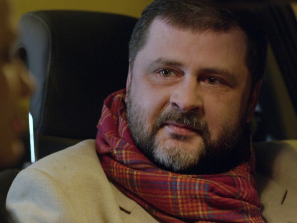 Точка невозврата (2)