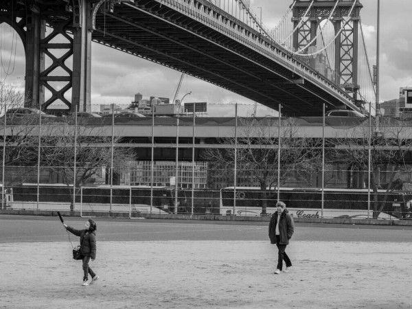 Камон Камон (5)