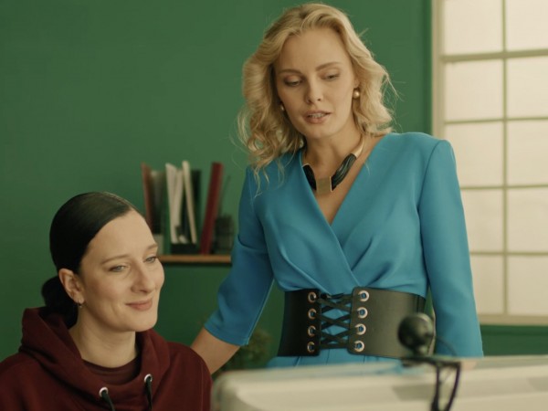 Метод уборщицы (5)