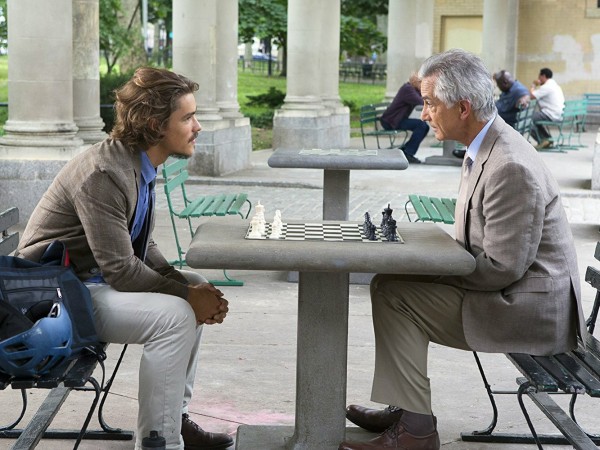 Интервью с Богом (4)