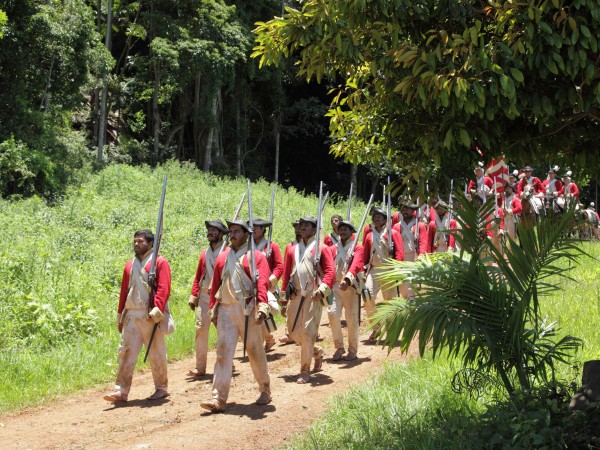 Вне времени (5)