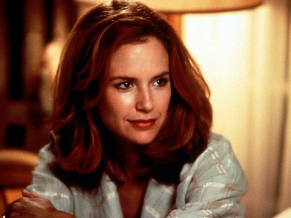 Нечего терять (6)