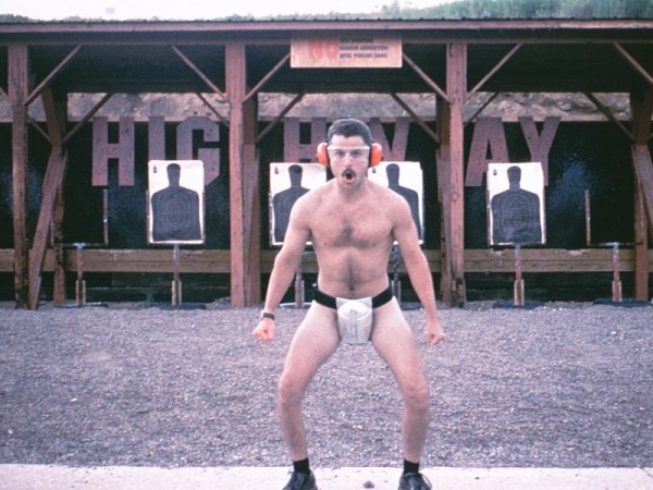 Суперполицейские (2)