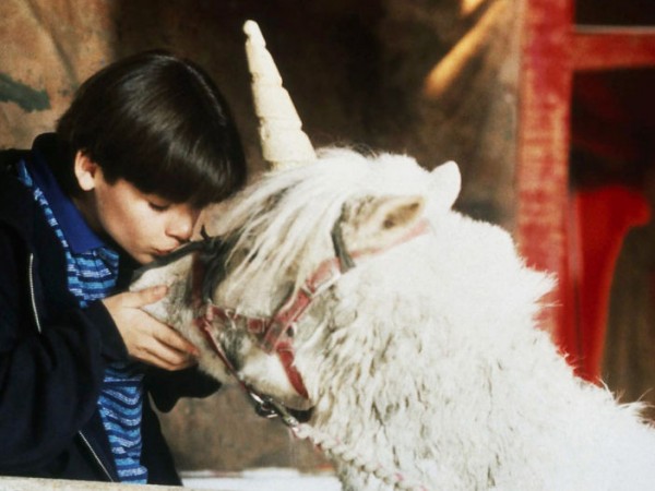 Нико-единорог (2)