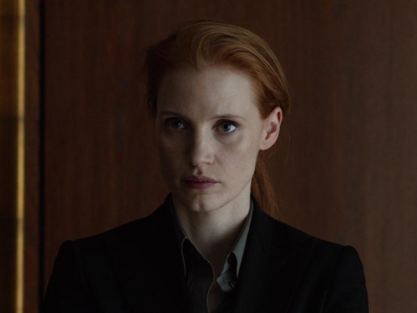 Цель номер один (6)