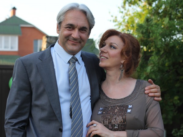 Василиса (2)