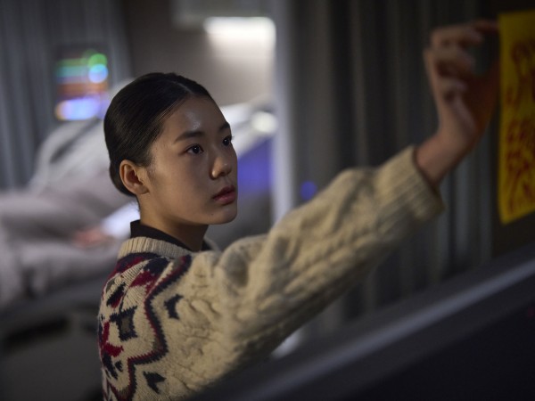 Зов могилы (3)