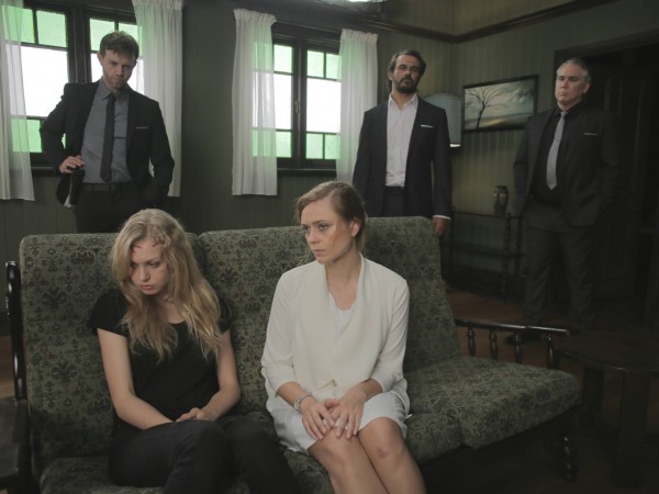 Страх темноты (4)