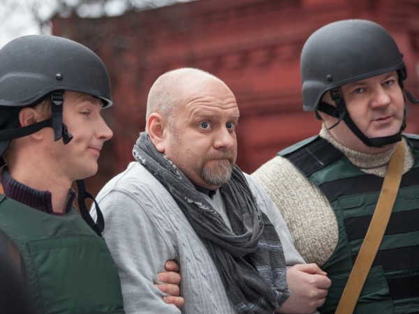 Московская борзая 2 (2)