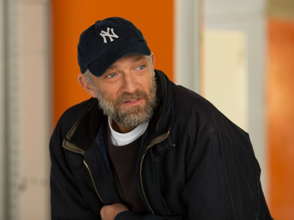 Особенные (5)