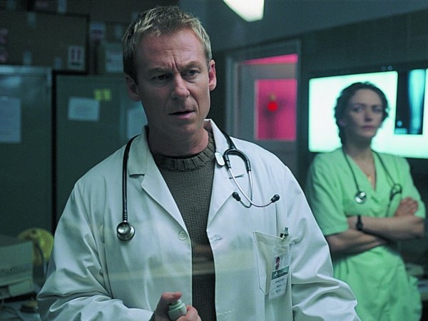 Хрупкость (6)