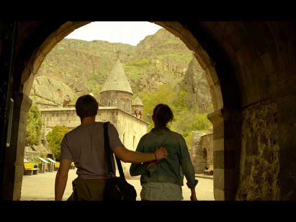 Без границ (6)