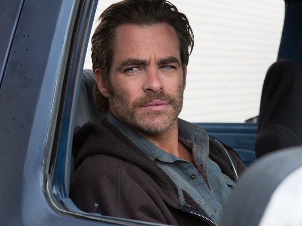 Любой ценой (4)