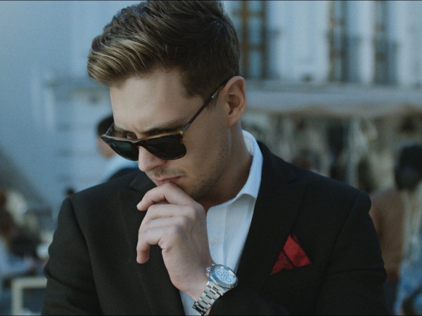 За гранью реальности (5)