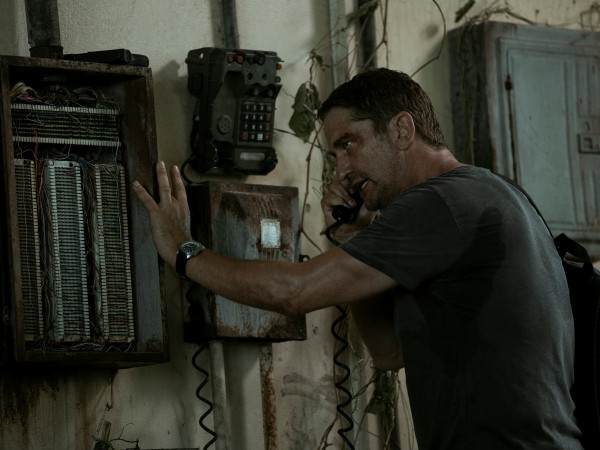 Крушение (4)