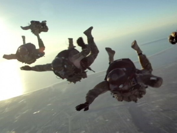 Закон доблести (4)