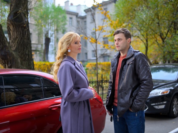 Немедленное реагирование (3)