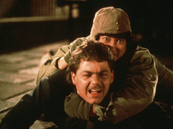 Закусочная на колесах (3)