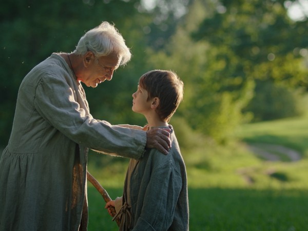 Киношники (4)