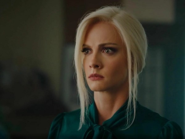 Мальдивы подождут