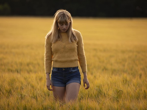 Партизан (5)