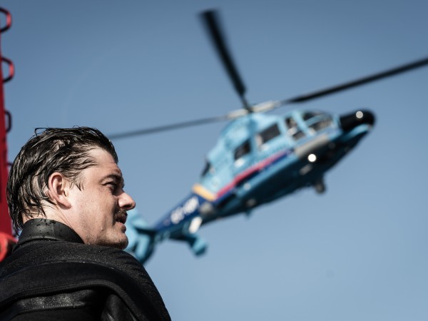 Гениальное ограбление (3)