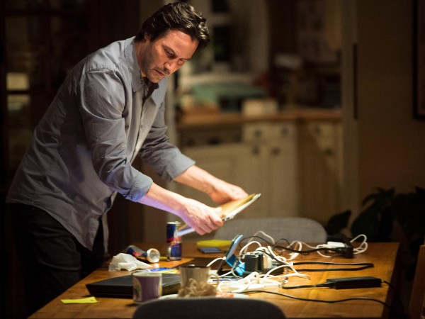 Репродукция (3)