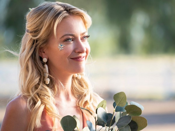 Зависнуть в Палм-Спрингс (6)