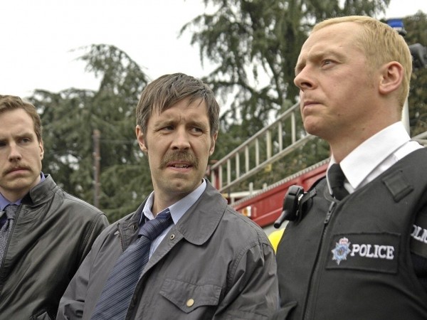 Типа крутые легавые (4)