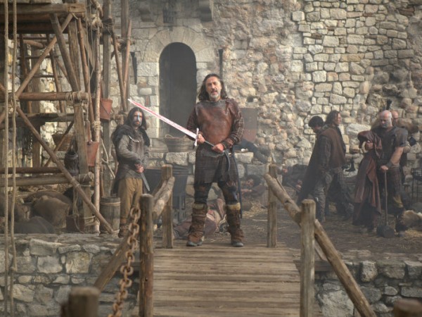 Железный рыцарь 2 (3)