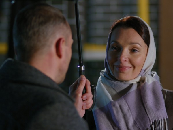 Добежать до себя (2)